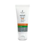 Episol-Sec-Oc-Protetor-Solar-60ml-Fps60-Medio