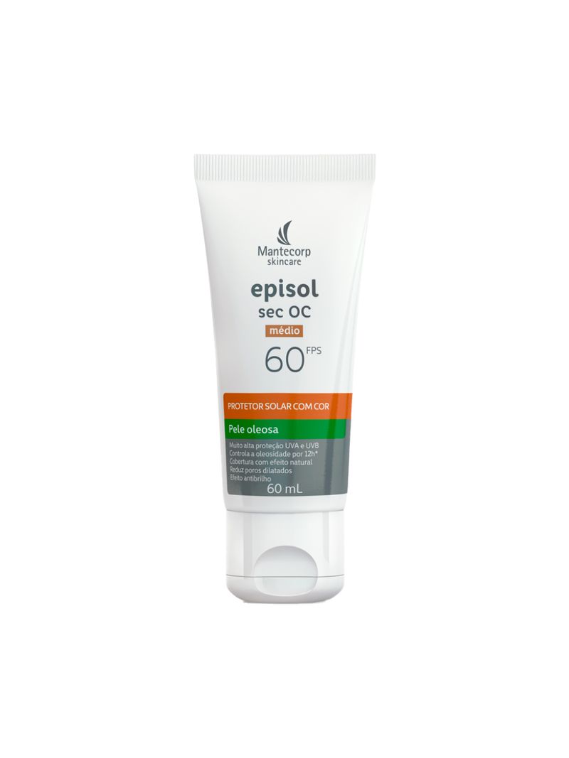 Episol-Sec-Oc-Protetor-Solar-60ml-Fps60-Medio