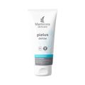 Pielus Detox Bg 200ml Or