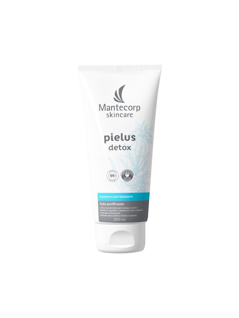 Pielus-Detox-Shampoo-Adstringente-200ml