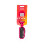 Escova-De-Cabelo-Escobel-95-Borboleta-Dobravel