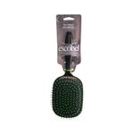 Escova-De-Cabelo-Escobel-1912-Almofadada-Quadrada