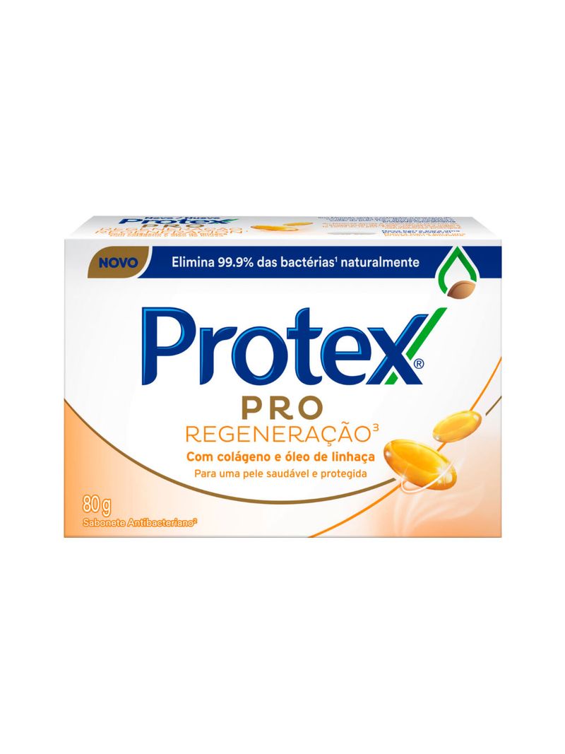 Sabonete-Protex-Pro-Barra-Antibacteriano-80gr-Regeneracao