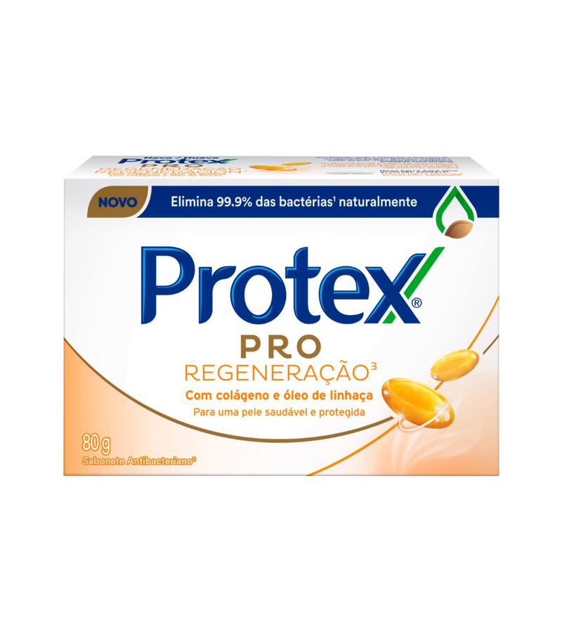 Sabonete-Protex-Pro-Barra-Antibacteriano-80gr-Regeneracao