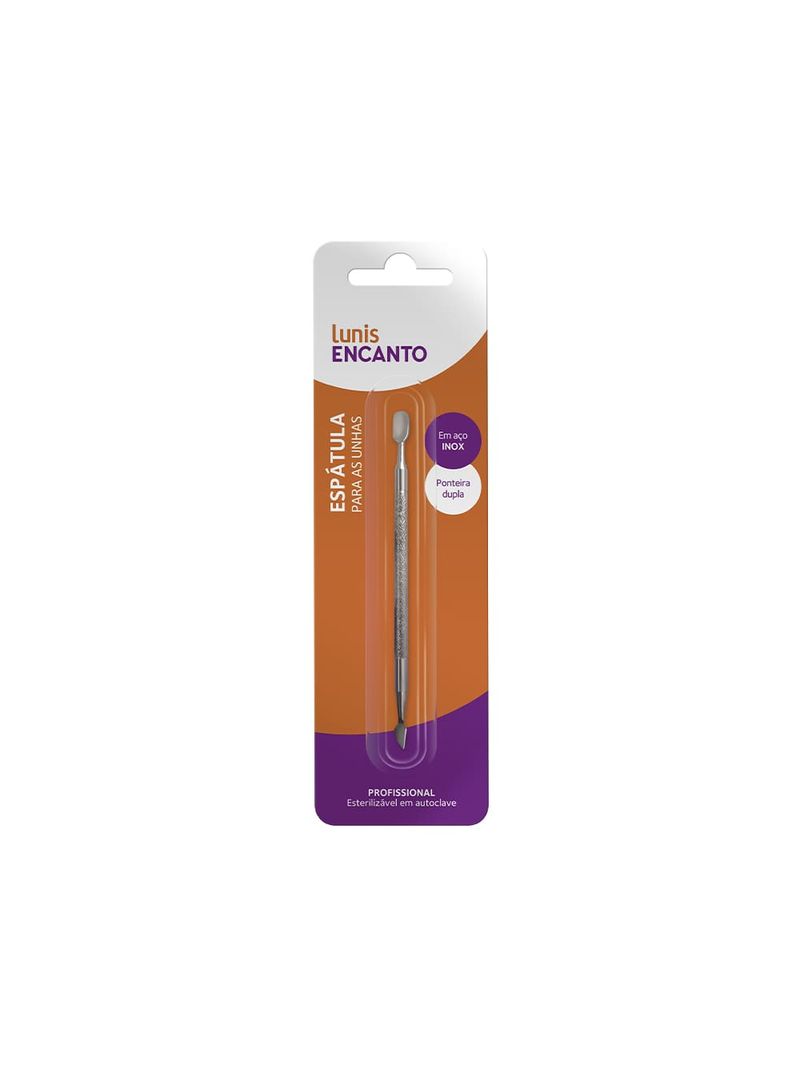 Espatula-Lunis-Encanto-Com-1-Inox