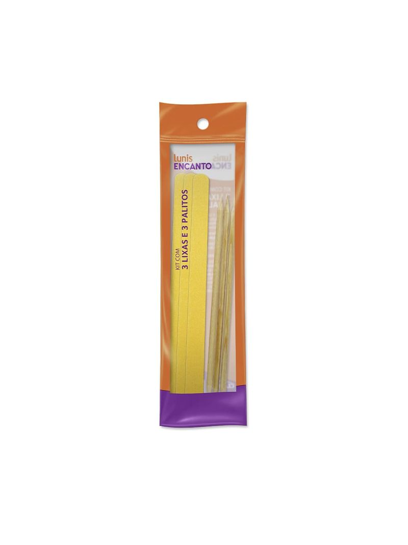 Lixa---Palito-Lunis-Encanto-Com-3-3