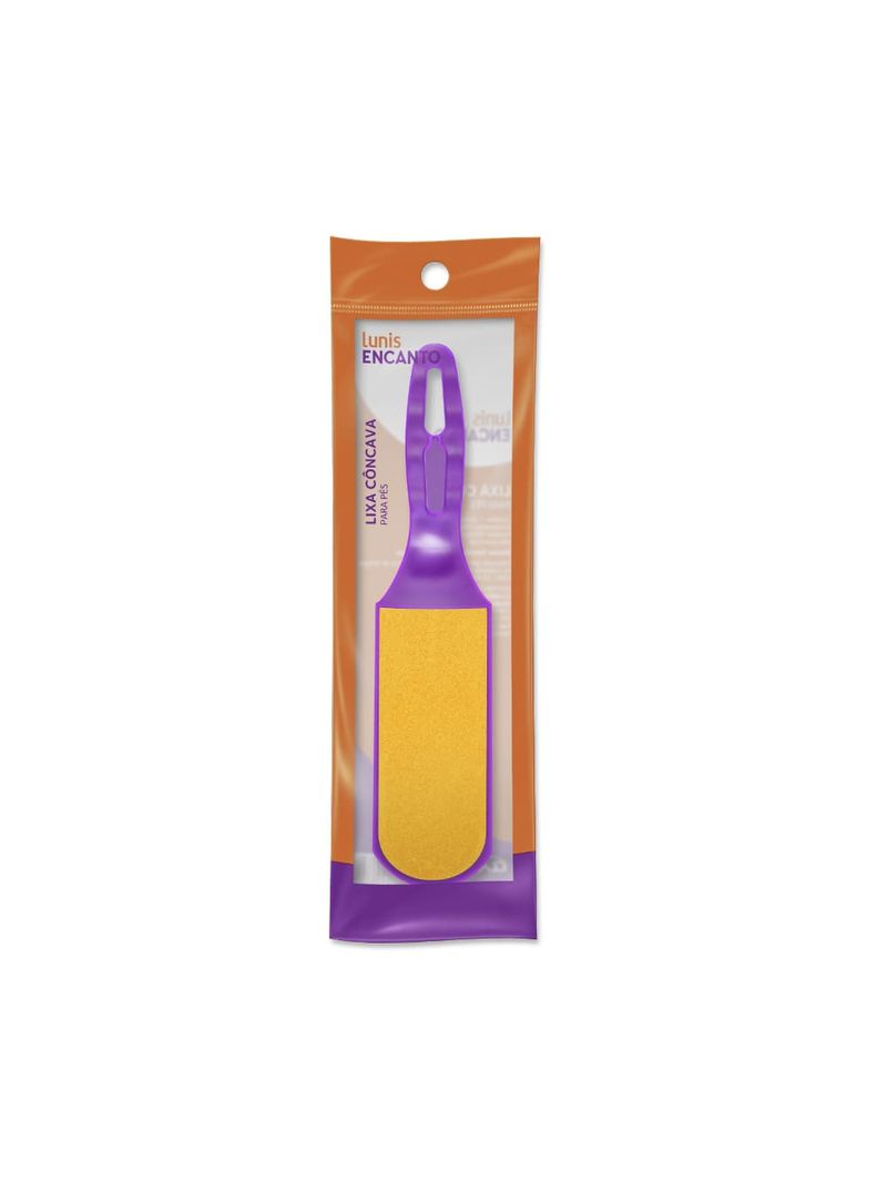 Lixa-Para-Pes-Lunis-Encanto-Com-1-Concava