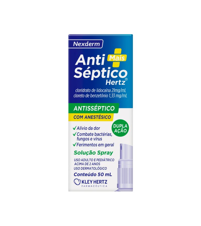 Anti-Septico-Hertz-50ml-Spray