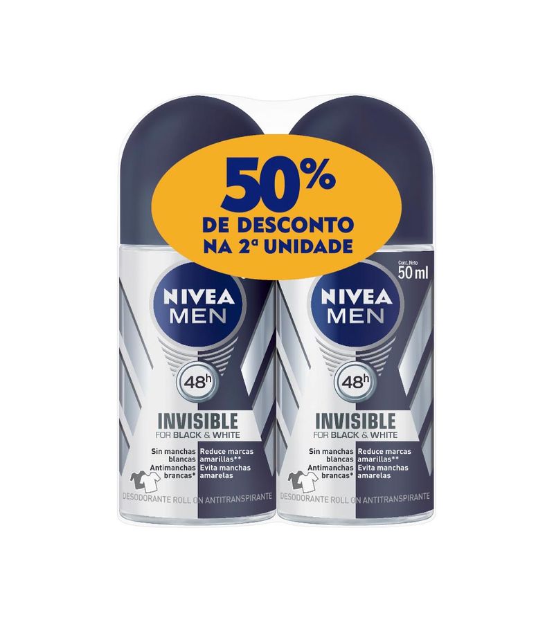 Desodorante-Nivea-Masculino-Roll-On-Black-E-White-2-Unidades-De-50ml--Promocional