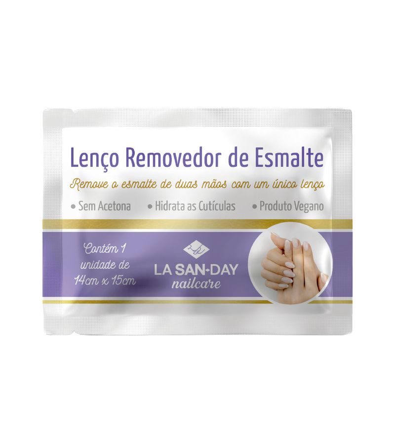 Removedor-Esmalte-Lasanday-Com-1-Lenco