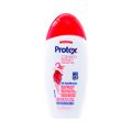 Sabonete Protex Liquido Intimo 40ml Delicate Care