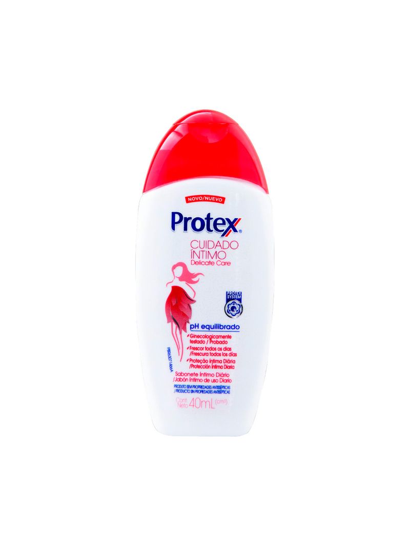 Sabonete-Protex-Liquido-Intimo-40ml-Delicate-Care