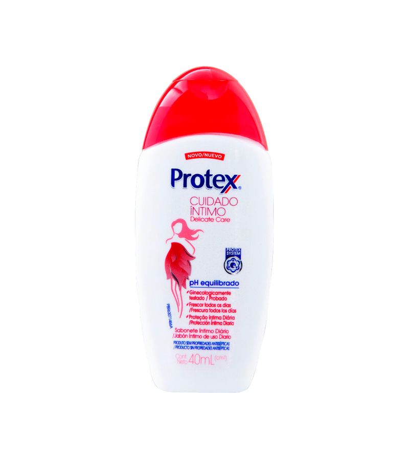 Sabonete-Protex-Liquido-Intimo-40ml-Delicate-Care