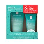 Effaclar-Gel-De-Limpeza-Alta-Tolerancia-150gr-Gratis-40gr-Especial