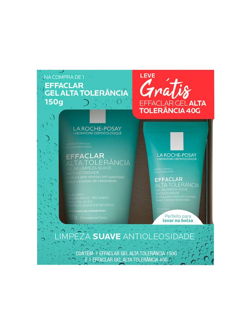 Effaclar-Gel-De-Limpeza-Alta-Tolerancia-150gr-Gratis-40gr-Especial