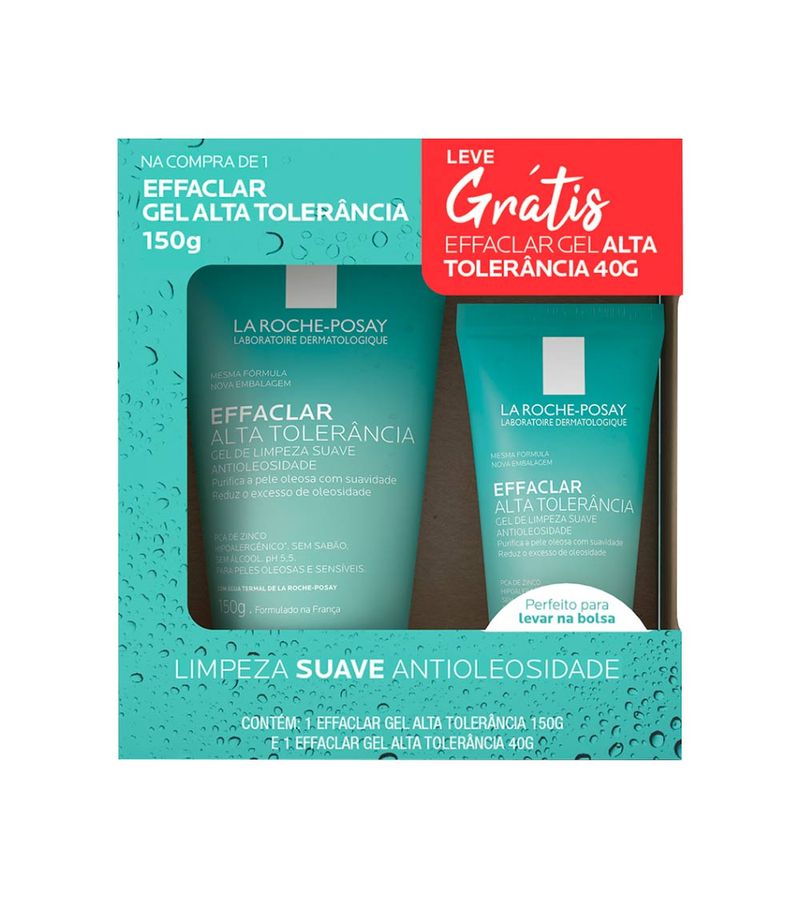 Effaclar-Gel-De-Limpeza-Alta-Tolerancia-150gr-Gratis-40gr-Especial