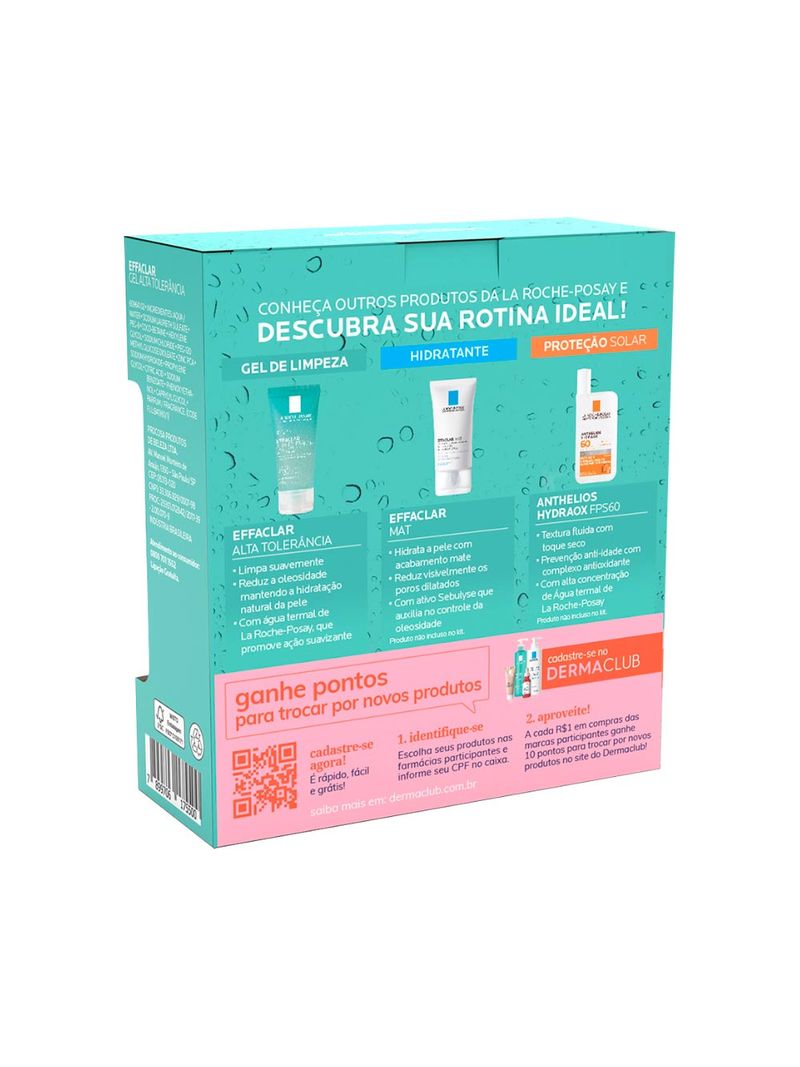 Effaclar-Gel-De-Limpeza-Alta-Tolerancia-150gr-Gratis-40gr-Especial