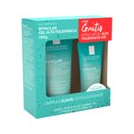 Effaclar-Gel-De-Limpeza-Alta-Tolerancia-150gr-Gratis-40gr-Especial