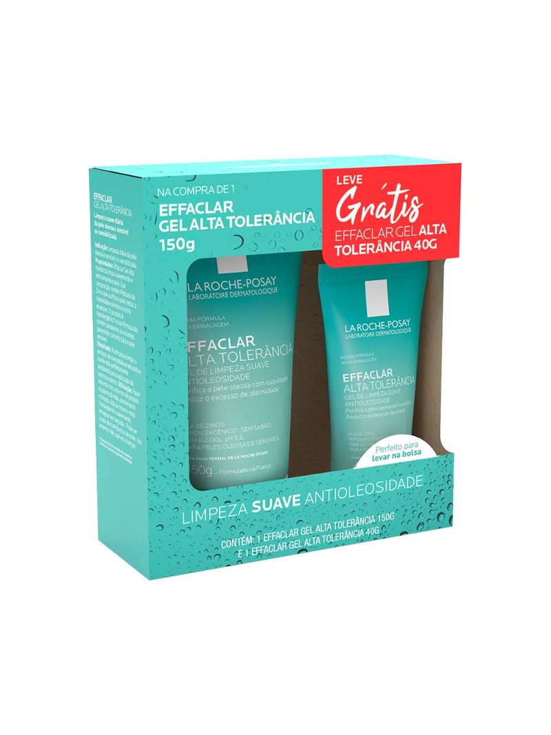 Effaclar-Gel-De-Limpeza-Alta-Tolerancia-150gr-Gratis-40gr-Especial