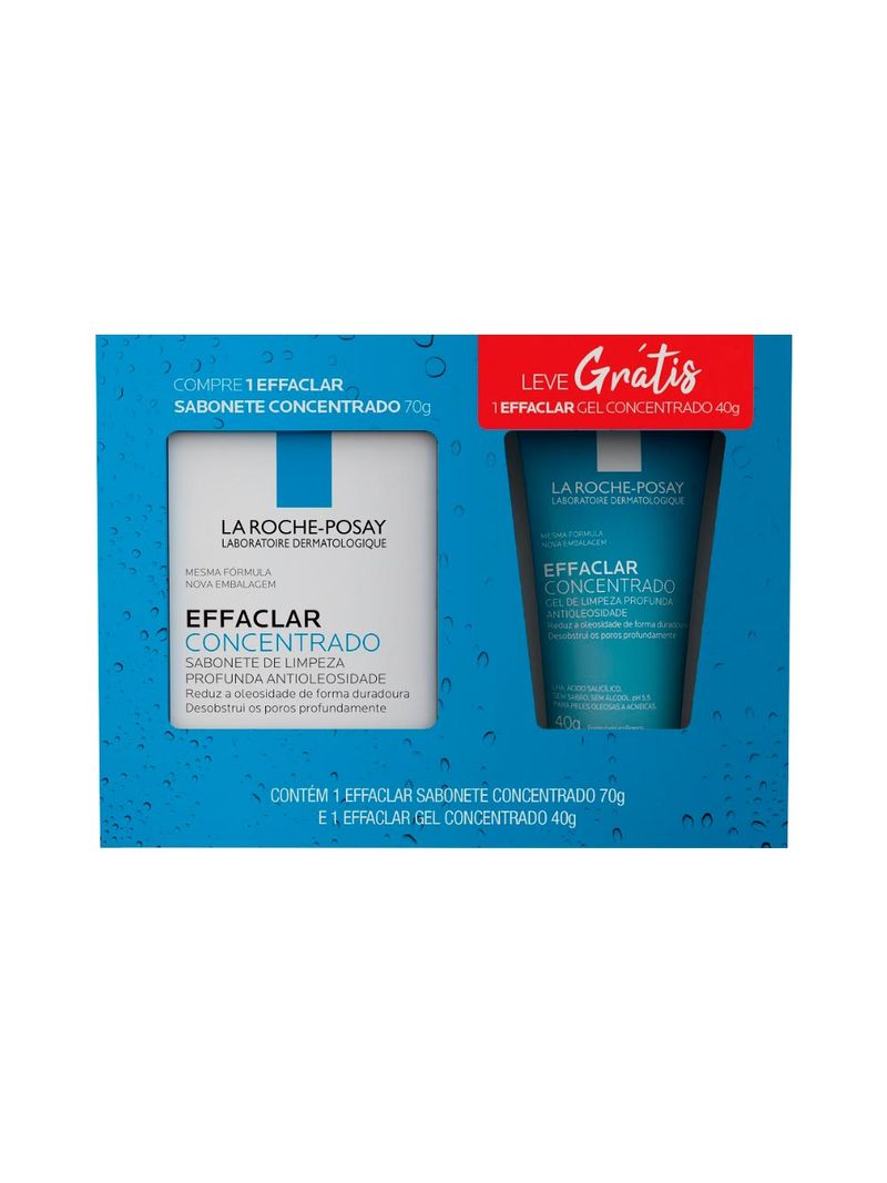 Effaclar-Sabonete-Barra-70gr-Gratis-40g-Gel-Concentrado-Especial