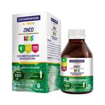 Zinco-Kids-Catarinense-100ml-Solucao-Oral-2mg-05ml-Acai-Com-Guarana