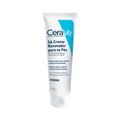 Cerave 88gr Creme Para Pes