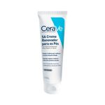 Cerave-88gr-Creme-Para-Pes