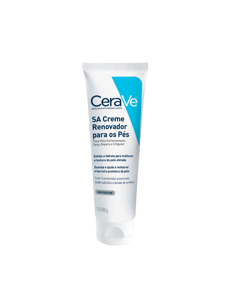 Cerave-88gr-Creme-Para-Pes
