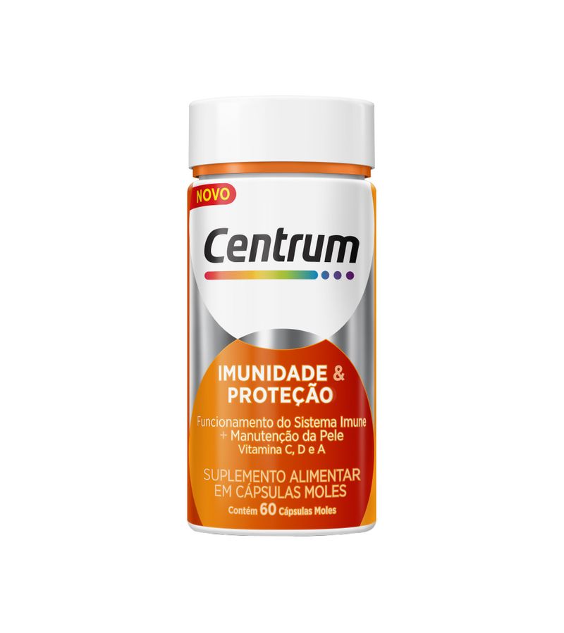 Centrum-Com-60-Capsulas-Imunidade-E-Protecao