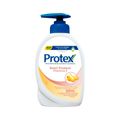 Sabonete Protex Liquido 220ml Nutri Protect Pump