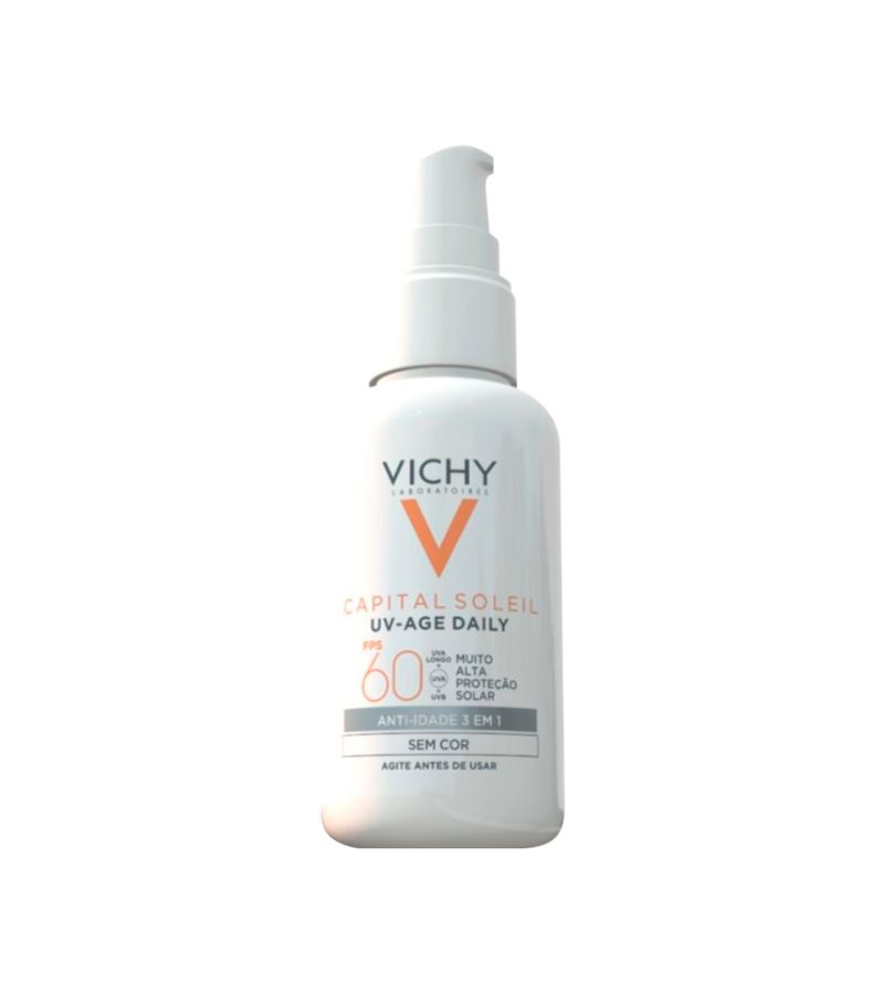 Vichy-Capital-Soleil-Uv-age-Daily-40ml-Fps60-Anti-idade