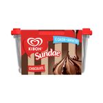 Kibon-Sorvete-Sundae-14l-Chocolate