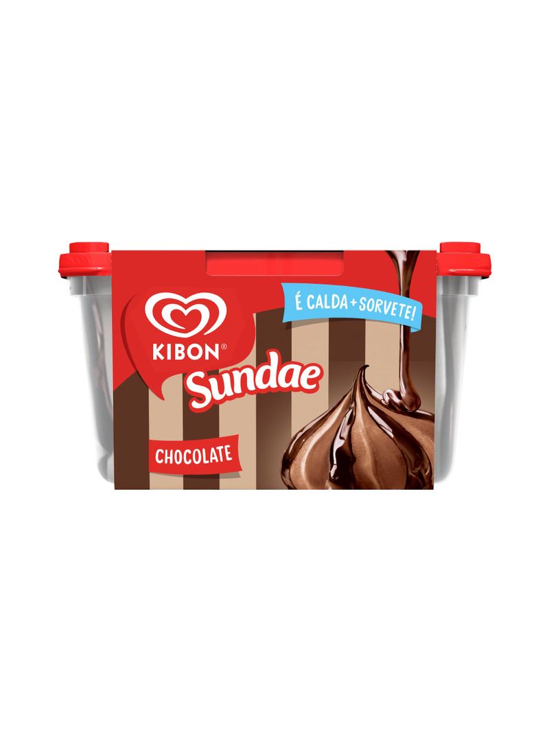 Kibon-Sorvete-Sundae-14l-Chocolate