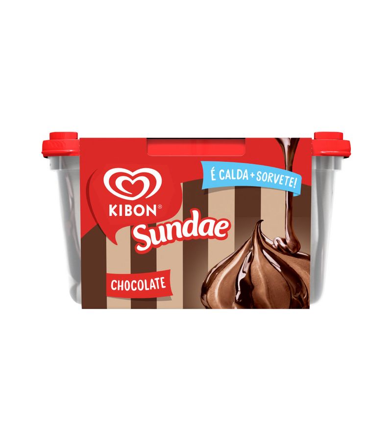 Kibon-Sorvete-Sundae-14l-Chocolate