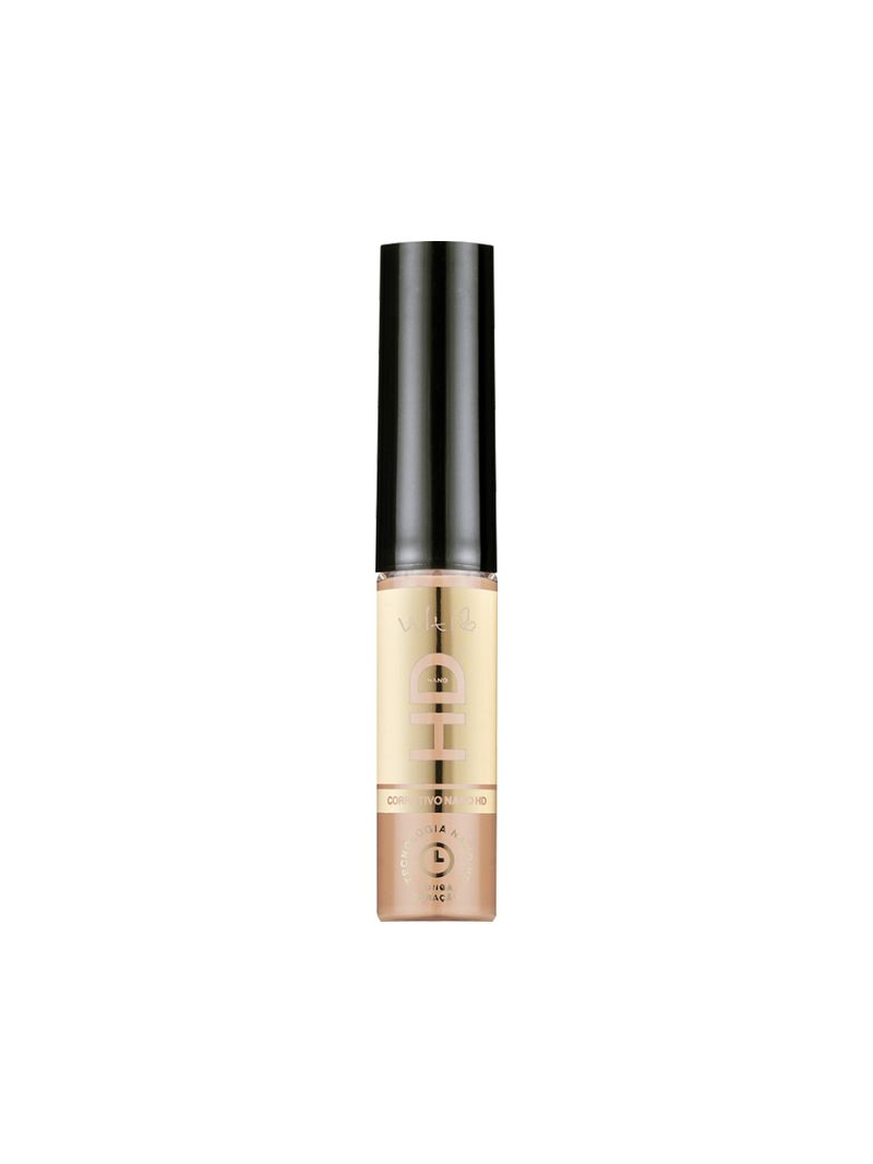 Corretivo-Vult-Nano-Hd-Liquido-6ml-Cor-V190