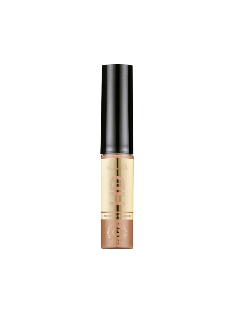 Corretivo-Vult-Nano-Hd-Liquido-6ml-Cor-V240