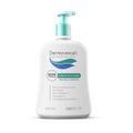 Dermovance S Hidratante Pele Seca E Sensivel 500ml