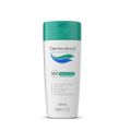 Dermovance S Hidratante Pele Seca E Sensível 200ml