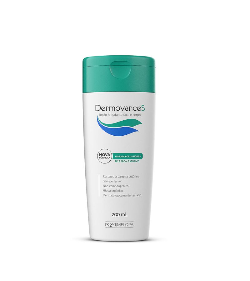 Dermovance-S-Hidratante-Pele-Seca-E-Sensivel-200ml