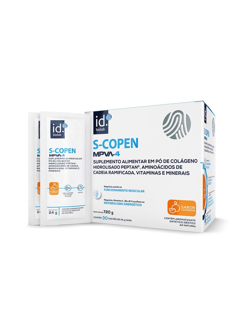 S-copen-Mpva-4-30-Saches-Sabor-Tangerina