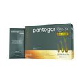 Pantogar Resist Silicio Com 30x10gr Saches