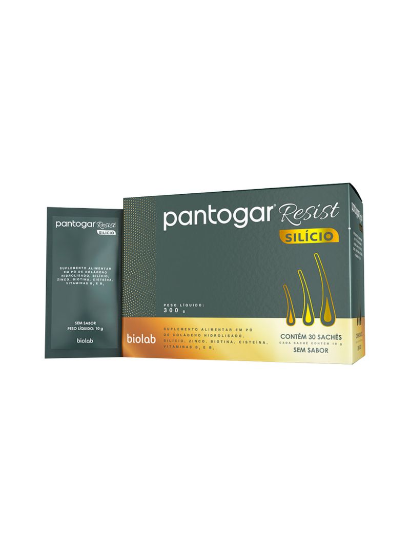 Pantogar-Resist-Silicio-Com-30x10gr-Saches