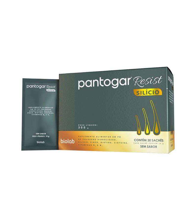 Pantogar-Resist-Silicio-Com-30x10gr-Saches