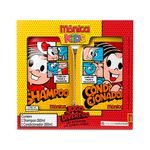 Shampoo-condicionador-Monica-Kids-260-260ml