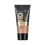 Base-Vult-Liquida-Nano-Hd-26ml-Cor-V230