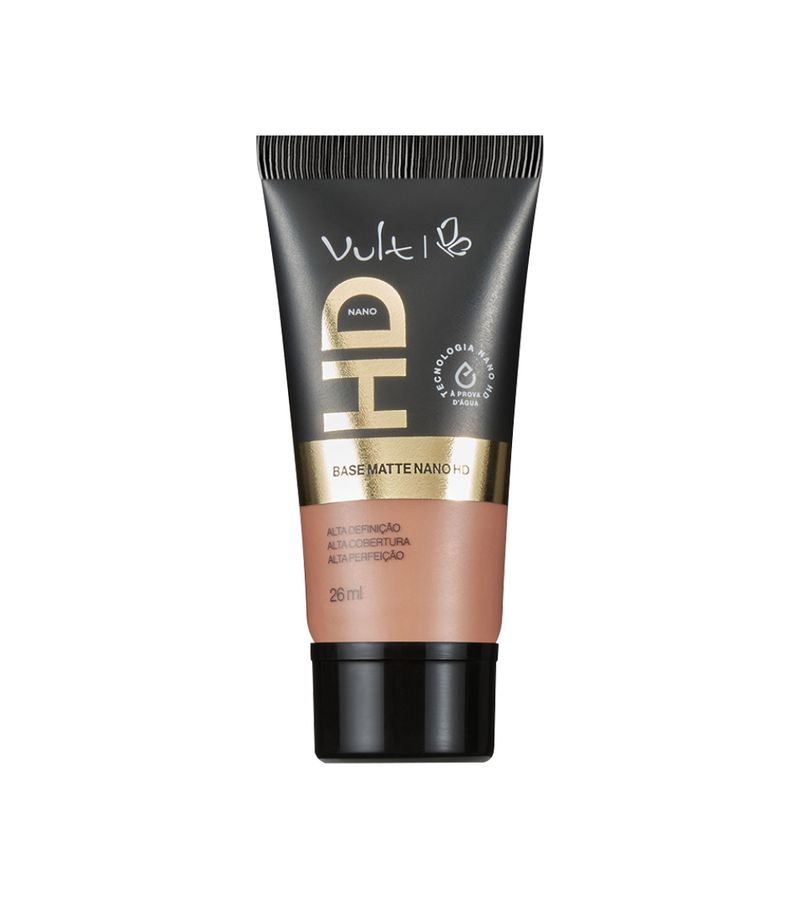 Base-Vult-Liquida-Nano-Hd-26ml-Cor-V230