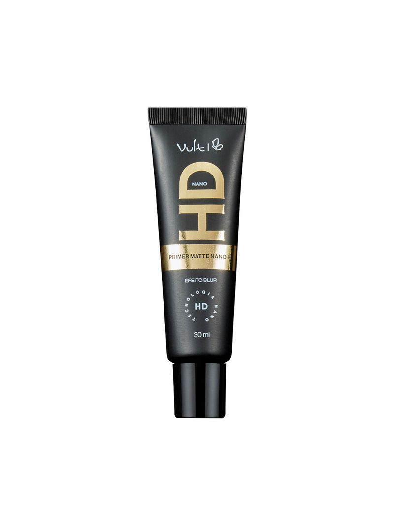 Primer-Vult-Matte-Nano-Hd-30ml