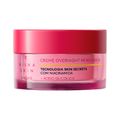 Niina Skin Creme Overnight Renovador 45gr