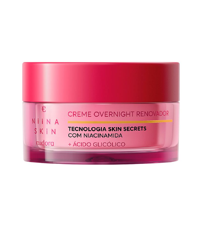 Niina-Skin-Creme-Overnight-Renovador-45gr