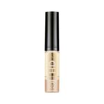 Corretivo-Vult-Nano-Hd-Liquido-6ml-Cor-V120